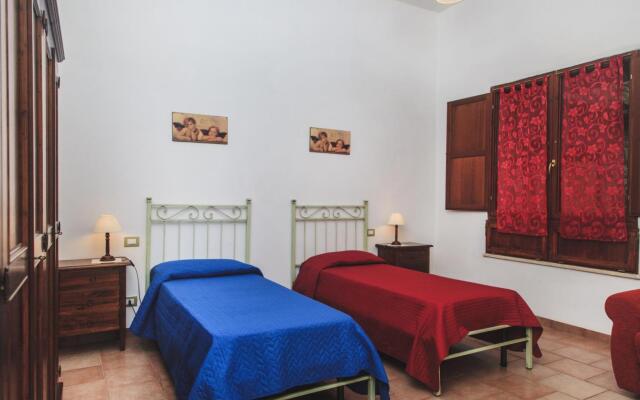 Lilla in Maltraverso