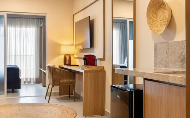 Wyndham Natal Pitangui Praia