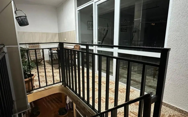 Guest house LIA