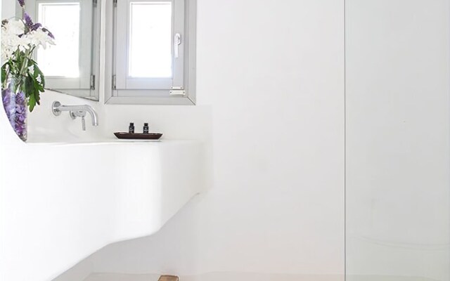 Villa Megan by The Pearls Collection