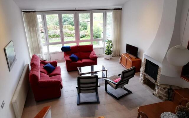 Urbanización La Barria 115