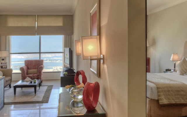 Baity Hotel Apartments