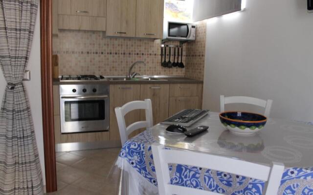 Artemide ospitalità diffusa amalficoastincoming