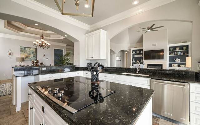 Biarritz by Five Star Properties