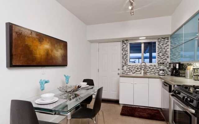 Old School By Signature Vacation Rentals