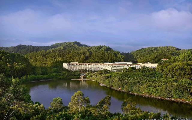 Tangla Dongguan