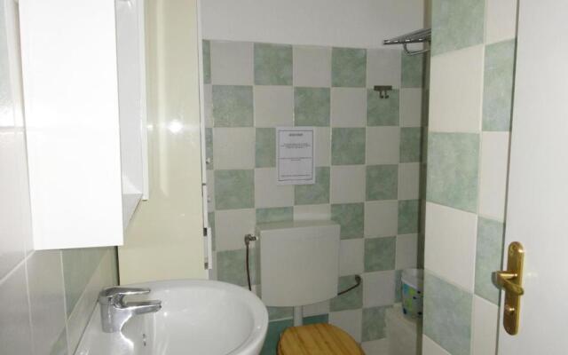 Résidence Terracorse