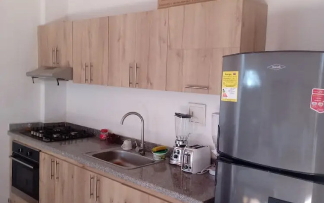 Hotel Boutique Casa Gerar