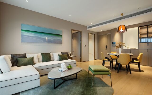 Artisse Place