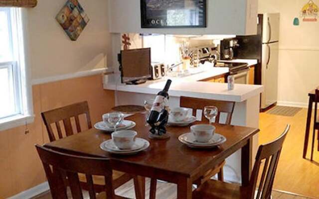 33330 Ocean Pines Lane by Long & Foster