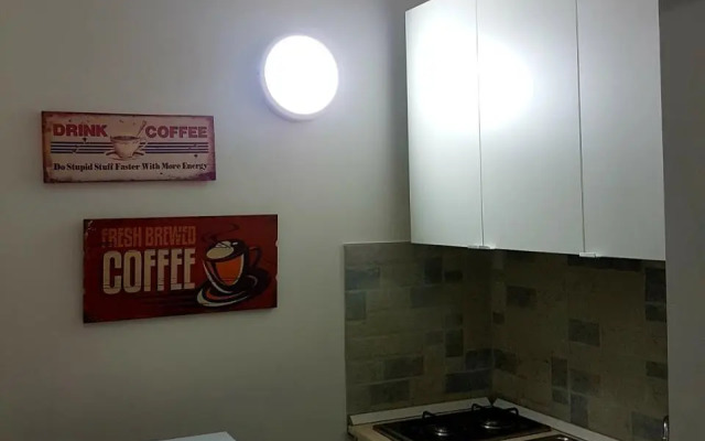 Room N.23