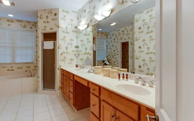 Sandhill Crane 03 by RedAwning