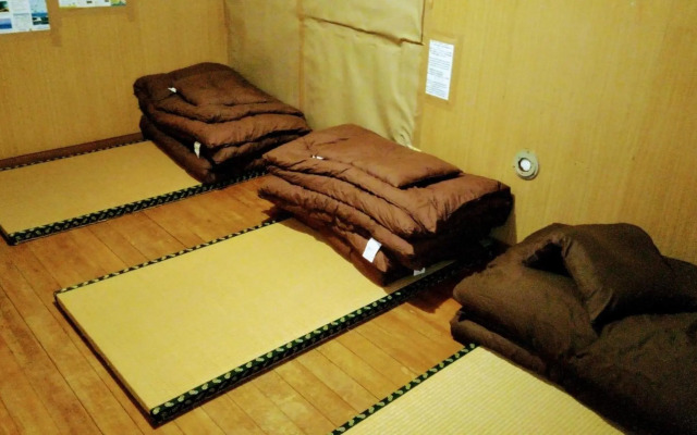 Gegege no Guesthouse - Vacation STAY 9459