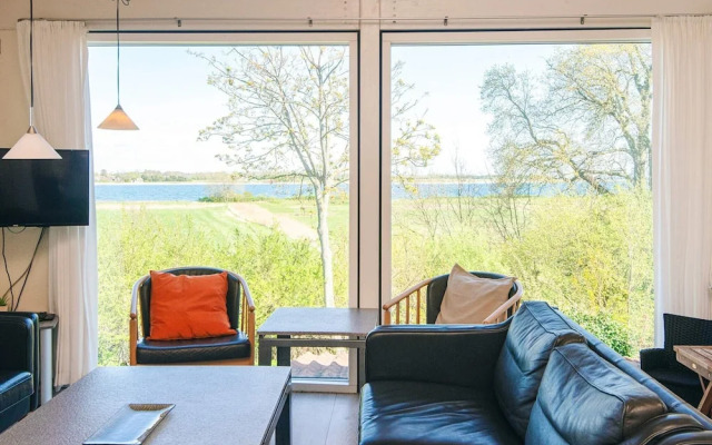 Luxury Seaside Retreat - By Traum Ferienwohnungen