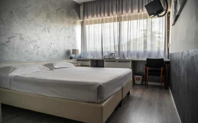 Hotel Valpolicella International