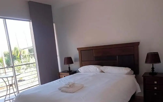 Pircas de Arboleda SALAMANCA