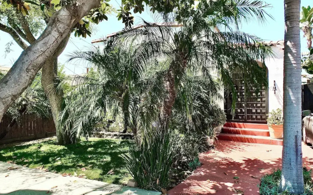 Long Beach Breeze Dreamy 2 BDR