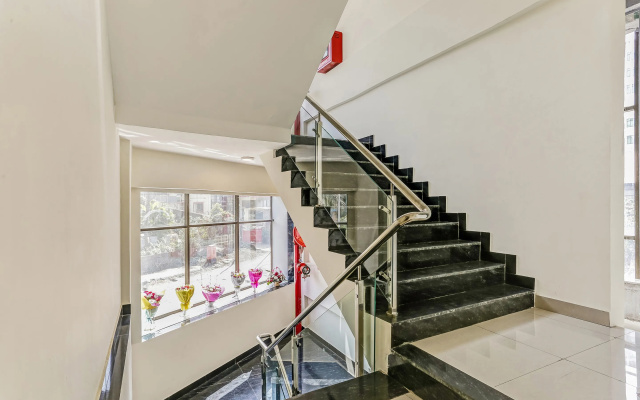 Fabexpress Geeta Palace