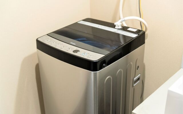 Musubi Hotel Machiya Katakasu 3