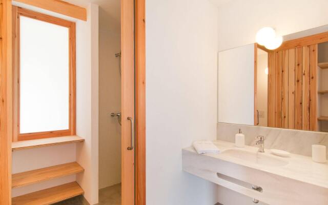 Sa Nau Agroturismo - Adults Only