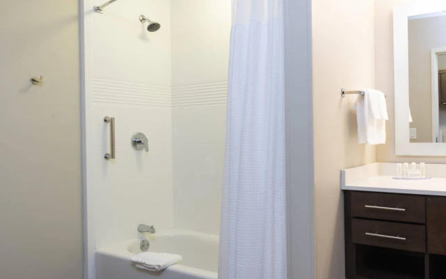 TownePlace Suites Louisville North