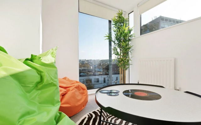 Brighton's Best BIG House
