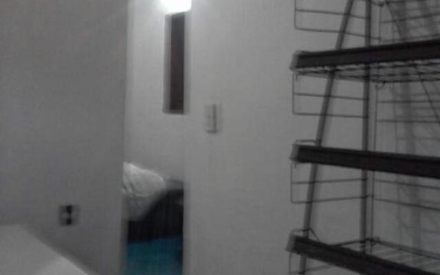 Hostel Cantinho da Lobeira