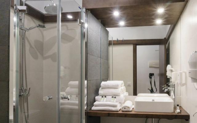 TAKE Hostel Conil