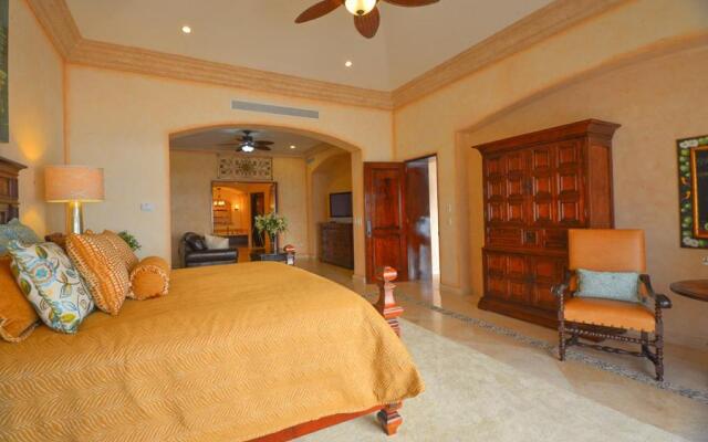 Casa Piedra Beautiful Unique Adobe Casita Sleeps 12