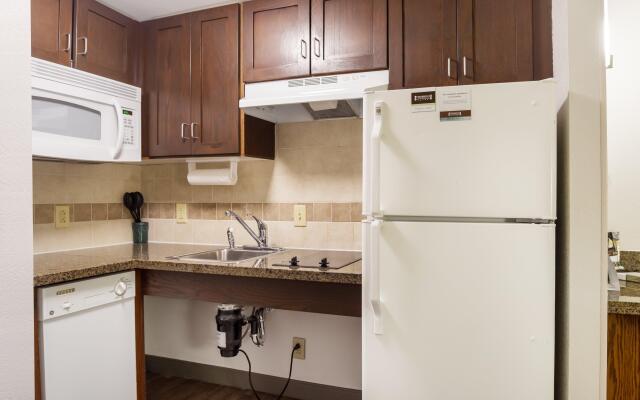Staybridge Suites Chesapeake by IHG