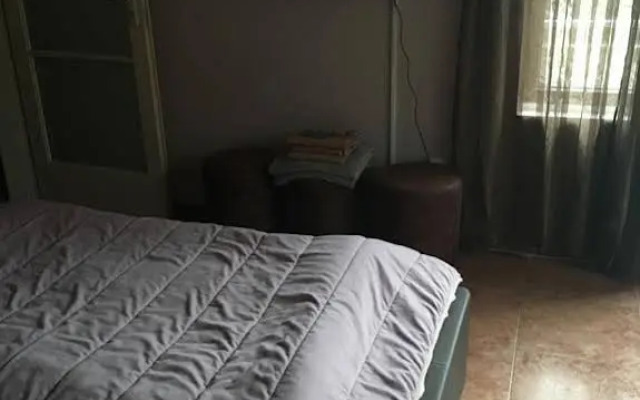 Korona Family Hotel