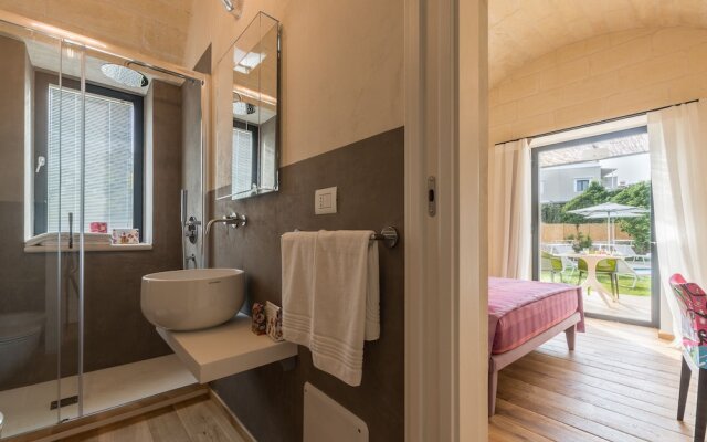Casale Ramunno