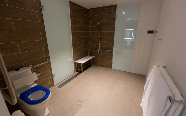 Porters Plainland Lockyer Valley B&B