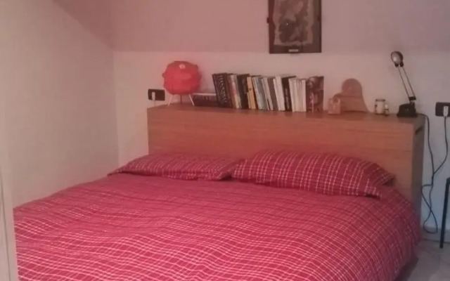 Red House