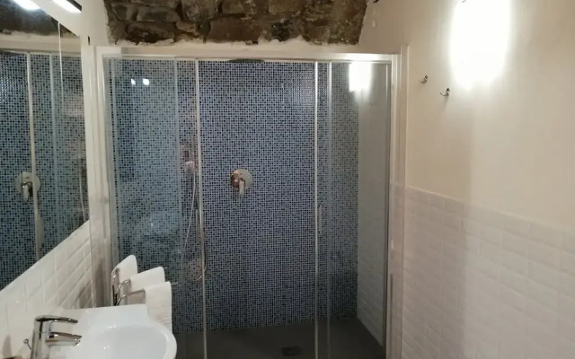 IseoLakeRental - Hill Apartments