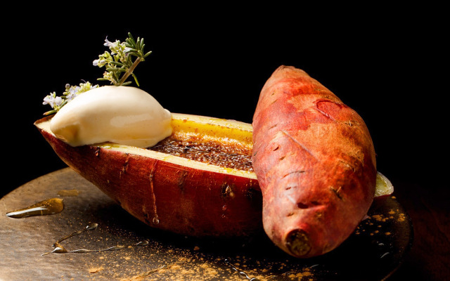 Twin-Line Hotel Karuizawa Japan