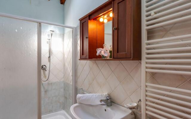 Cozy Stay With Scenic Views