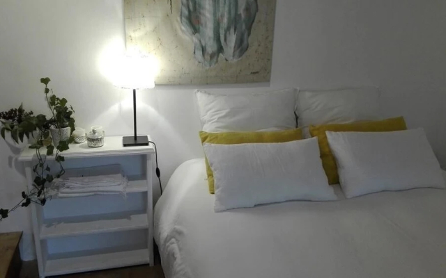La Maison Ananda