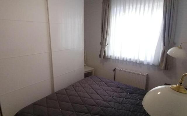 Sylter-Besserburg-App-13