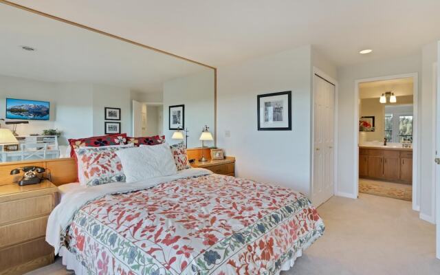 River Ridge 426ab