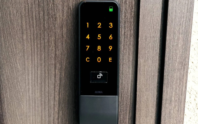 Rakuten STAY VILLA Hakone Sengokuhara