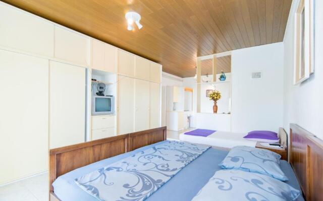 Apartments Veve