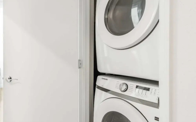 Parkside Serenity by Avantstay Private Pool!