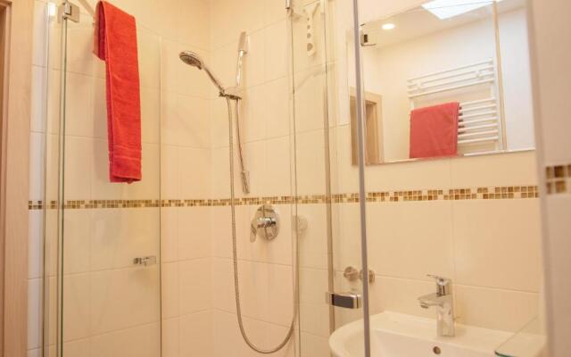 Kirschberghof - Adults Only