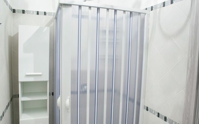 Appartamento Nanella a Toledo