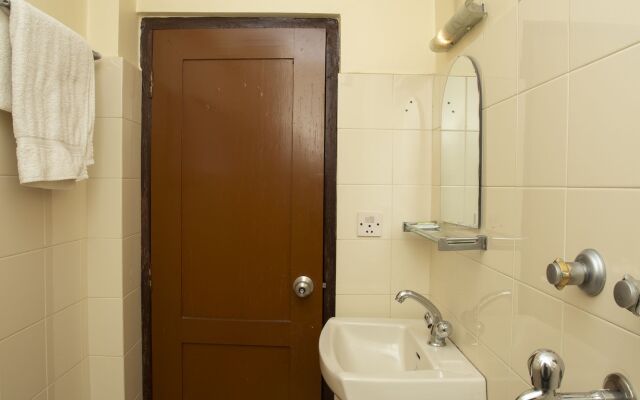 Hotel Northfield