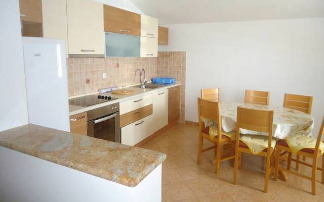 Apartments Veronika