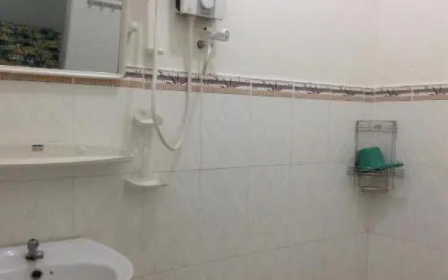 247C/A Guest House