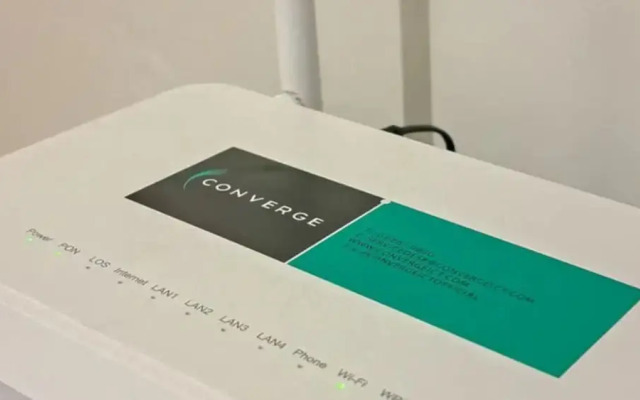 Zenbreak The Tree House Apartment