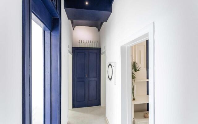 Suite Artus